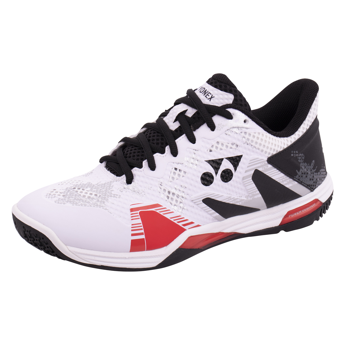 23 ECLIPSION Z3 WIDE - Badminton Schuh - Badminton Shop Franken